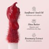 Julep It's Whipped Matte Lip Mousse - Raspberry Fluff -