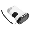 Handheld Digital Microscope 1000x Magnification Adjustable LED Light 2.4inch Screen