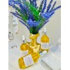 Soft Petalz Nour Hair Oil (1 oz.)