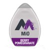 MiO Berry Pomegranate Liquid Water Enhancer Drink Mix (1.62 fl