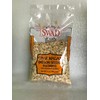 MELON SEEDS (CHAR MAGAZ)