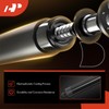 A-Premium Rear Left and Right Hatch Power Lift Support Shock