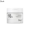 SHIONLE Laminaria 91 Clarifying Pad 170ml/70ea