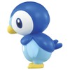 Takara Tomy: Moncolle Figure MS-53 Piplup