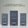 Enzyme Odor Control Body Mist,Rose Scent,Body Spray 1.7fl oz