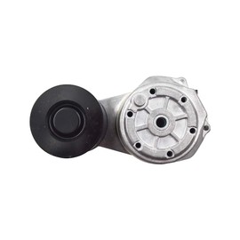 labwork Belt Tensioner Assembly Fit for Cummins ISX QSX Dayco 4299091 3691282