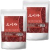 Dried Schisandra chinensis 500g x 2 Dried Schisandra chinensis, beautifully