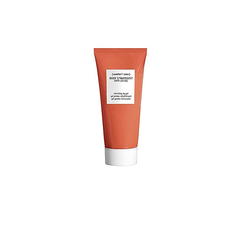 Comfort Zone Soaps & Hand Wash 200ml
