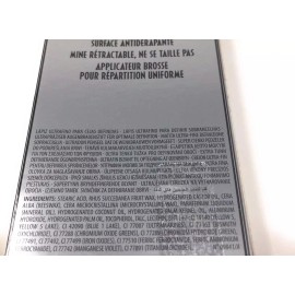 Benefit Precisely My Brow Pencil Warm Light Brown Ultra Fine Eyebrow Pencil 0...