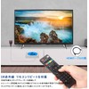 Media Player, 4K Multimedia Player, Resolution up to 4096 x