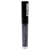 COVERGIRL Matte Idol, Liquid Lipstick, Saint, 1 Ounce