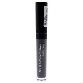 COVERGIRL Matte Idol, Liquid Lipstick, Saint, 1 Ounce
