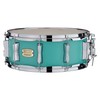 Yamaha Snare Drum (SBS-1455MSG)