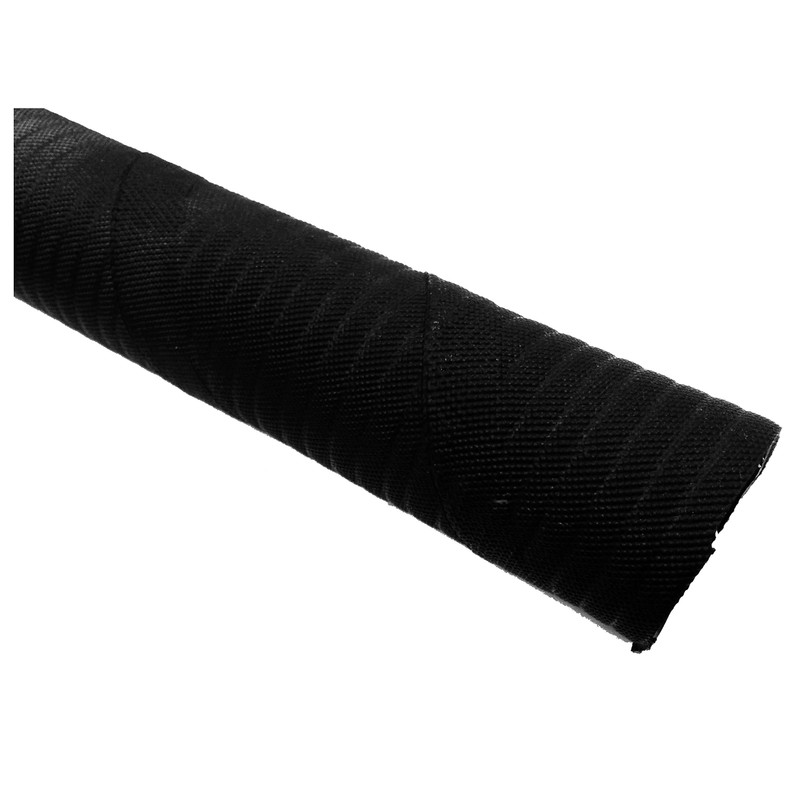 Herco 1-1/2" Rubber Marine Fuel Fill Hose with Wire (2