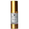 Babyface Instant Tightening Serum - Extra Strength 8% DMAE for