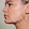 Base Líquida Orgánica Vegana Nickel Tested Purobio Sublime
