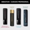 Tratamiento Penetraitt 150ml Sebastian