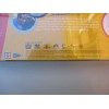 Mattel New Scene It Squabble Game NIB Sealed Men Vs