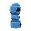 Plantar Fasciitis Relief Splint Achilles Tendonitis Fixed Day Night Use