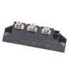 3 Terminal Rectifier Module 2 in 1 Out Common Cathode