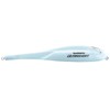 Shimano SF-L22Q Soare Ultra Chute, 0.8 oz (22 g), Blue