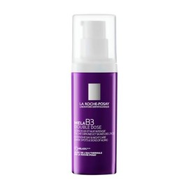 La Roche-Posay MELA B3 Double Dose Gel Crema Facial Anti-manchas con Melasyl, 40ml