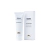Isdin Auriderm Cream Reduces Redness and Bruising, 50ml