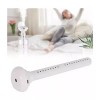 Molin Dollins Humidificador Mini Usb Humidificador Portátil Hidratante
