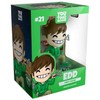 Youtooz: Eddsworld Collection [EDD Vinyl Figure #21]