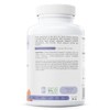 NAC Detox, Selenium & Molybdenum - 120 vegan caps