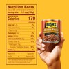 BUSH'S BEST 16 oz Canned Honey Sweet Baked Beans, Source