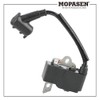 MOPASEN New Ignition Coil for Echo CS-3510 CS-370 CS-400 CS-370F