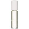 kai Perfume Oil, Rose, 1/8 oz