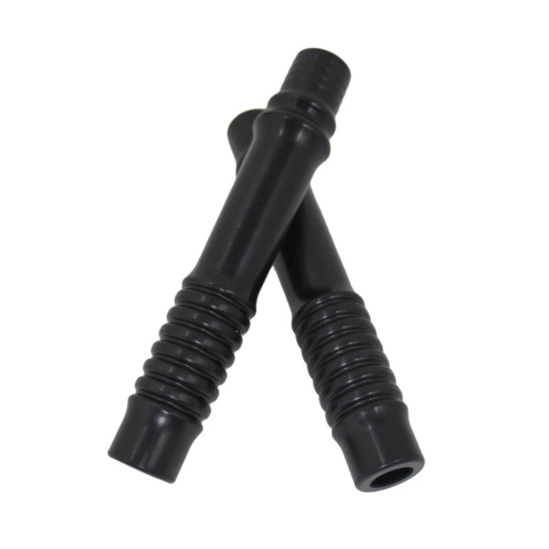 Rudedog USA ‘Milkers’ Pliers Cushion Grips #5012 – Hand Strain