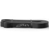 LISTHEN Elastic Resistance Bands for Muscle Up, Pull Ups, Fitness,