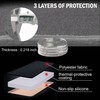 Dash Cover for Honda CR-V CRV Accessories 2023 2024 2025