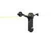 Wiral LITE Action Camera Mount