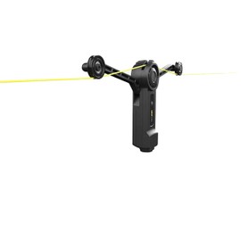 Wiral LITE Action Camera Mount