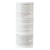 Protector Térmico para Cabello Cantu Shield 151ml