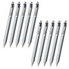 Sakura Creepas Gel Ink Ballpoint Pen Ball Sign iD Plus