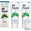 kurahooon Set of 2 GC MI Paste Mint 40g with