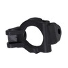 2PCS RC Car C Mount Block Plastic RC Car Repair