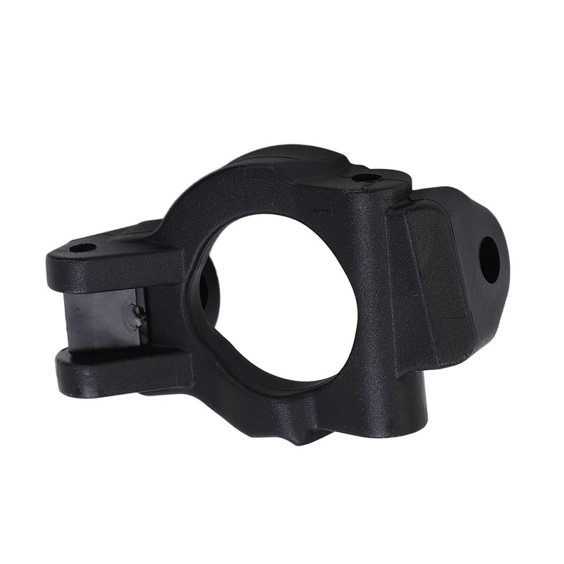 2PCS RC Car C Mount Block Plastic RC Car Repair