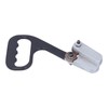 Hand Pull Metal Cutter Shear, Labor Saving Sheet Metal Tools