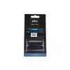 Braun 10B Braun Series 1 190 180 170 Shear Foil