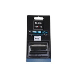 Braun 10B Braun Series 1 190 180 170 Shear Foil