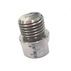 Quality Woodworking Lathe Headstock Spindle Adapter ((FT 3/4'' X 16