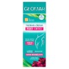 GEOMAR Thermal Cream Critical Dots Hot Effect 150ml