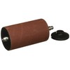 Delta - 3 in. Heavy Duty Oscillating Bench Spindle Sander