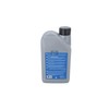 DT SPARE PARTS Automatic Transmission Oil 9.58051 1L Bottle